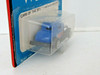 KIDCO 118 DIECAST TOUGH WHEELS 1932 FORD ROADSTER BLUE 1980 NEW H3