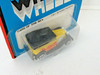 KIDCO 118 DIECAST TOUGH WHEELS 1930 FORD TOURING CAR OF '30S YELLOW 1980 NEW H3