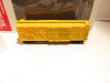 HO TRAINS VINTAGE 931-680 WALTERS TRAINLINE UNION PACIFIC STOCK CAR -NEW-S36C -