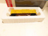HO TRAINS VINTAGE 931-680 WALTERS TRAINLINE UNION PACIFIC STOCK CAR -NEW-S36C -