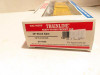 HO TRAINS VINTAGE 931-680 WALTERS TRAINLINE UNION PACIFIC STOCK CAR -NEW-S36C -