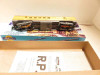 HO TRAINS VINTAGE ATHEARN #2130 UNION PACIFIC RPO CAR- KADEES- BUILT- BXD-S36C