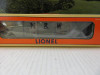 LIONEL TRAINS 19329  NORFOLK & WESTERN HOPPER - 0/027- NEW- B21