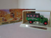 MATCHBOX YGB23-M 1920 AC MACK TSINGTAO GREAT BEERS DIECAST TRUCK MIB LotD