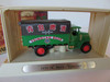 MATCHBOX YGB23-M 1920 AC MACK TSINGTAO GREAT BEERS DIECAST TRUCK MIB LotD