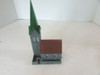 LIFE LIKE CHURCH STEEPLE GREY N SCALE 5.75"H   H15