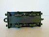 MATCHBOX DIECAST SUPERFAST 0-4-0 STEAM LOCO LESNEY ENGLAND 1978  1/64  H2