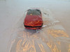 MATCHBOX DIECAST 1987 RED CORVETTE POLYBAG 1983 THAILAND 1/56 NEW  H8
