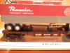 LIONEL 21988 NEW YORK CENTRAL FREIGHT SET- PREMIER QUALITY SET- 0/027- LN - SH