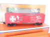 LIONEL 29289- 6464 BOXCAR SERIES #9- RG/SF/NH   - 3 CAR SET- NEW- H1