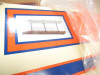 LIONEL TRAINS SALE - 24190 NON-LIGHTED STATION PLATFORM -0/027- NEW- SH