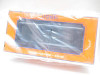 LIONEL TRAINS SALE - 24190 NON-LIGHTED STATION PLATFORM -0/027- NEW- SH