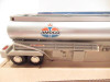 AMOCO 1994 TANKER - 1/35TH SCALE -W/LIGHTS AND SOUND- LN - SH