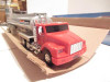 AMOCO 1994 TANKER - 1/35TH SCALE -W/LIGHTS AND SOUND- LN - SH