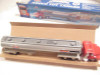 AMOCO 1994 TANKER - 1/35TH SCALE -W/LIGHTS AND SOUND- LN - SH