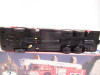 SUNOCO 1995 FIRE TRUCK- 1/35TH SCALE -W/LIGHTS AND SOUND- NEW -SH