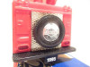 SUNOCO 1995 FIRE TRUCK- 1/35TH SCALE -W/LIGHTS AND SOUND- NEW -SH
