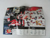 HASBRO TRANSFORMERS 1985 MORE THAN MEETS THE EYE BROCHURE FLYER   L9