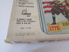 VTG 1970-75 CADACO GAME #1776 YOUR AMERICA BICENTENNIAL EDITION COMPLETE