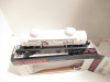 LIONEL TRAINS -16113 DIAMOND SHAMROCK TWO DOME TANK CAR - 0/027- NEW -H1C
