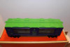 LIONEL 19965- PETE'S PLACE OPERATING AQUARIUM CAR - 0/027- NEW- HH1P