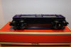 LIONEL 19965- PETE'S PLACE OPERATING AQUARIUM CAR - 0/027- NEW- HH1P