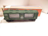 LIONEL 16742 - 3435 GIL FINNS OPERATING AQUARIUM CAR- 0/027- BOXED- LN -SH