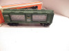 LIONEL 16742 - 3435 GIL FINNS OPERATING AQUARIUM CAR- 0/027- BOXED- LN -SH