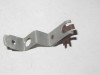 LIONEL HO POST-WAR PART-0056-11 - LAMP BRACKET ASSEMBLY(C)- EXC.- SR60