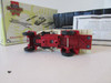Matchbox Diecast YAS02-M Foden Coal Truck Models of Yesteryear COA LotD