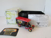 Matchbox Diecast YYM38030 1926 Ford Model TT 2nd Annual Truck COA LotD
