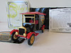 Matchbox Diecast YYM38030 1926 Ford Model TT 2nd Annual Truck COA LotD