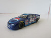 Hasbro 1998 Monte Carlo Diecast Car Pepsi Blue #24 H5