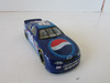 Hasbro 1998 Monte Carlo Diecast Car Pepsi Blue #24 H5