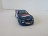 Hasbro 1998 Monte Carlo Diecast Car Pepsi Blue #24 H5