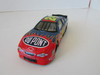 Action Vehicle 2002 Monte Carlo Diecast Car #24 Dupont Blue H5