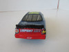 Action Vehicle 2002 Monte Carlo Diecast Car #24 Dupont Blue H5