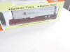 HO TRAINS CON-COR UNION PACIFIC 45 CORNUCOPIA TLR FLAT CAR KIT NEW- S31TT