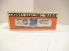 LIONEL LIMITED PRODUCTION-  19923 -  1993 TOY FAIR BOXCAR-  0/027- LN - B12