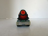 MATCHBOX DIECAST TRUCK PETERBILT CEMENT BIG PETE 1981 GREEN  H2