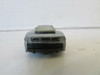 MATTEL HOT WHEELS 1992 SILVER GREY SPORTS CAR METALLIC MADE IN MALAYSIA  H2