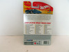 MATTEL HOT WHEELS 2773 DAIRY DELIVERY VAN GREEN SERIES 2 CLASSICS #17 NEW LotD