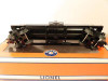 LIONEL TRAINS - 36111 RIO GRANDE LION OIL SINGLE DOME TANK CAR- 027- NEW-SH
