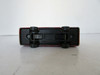 CORGI JRS DAIMLER FLEETLINE RED DOUBLE DECKER BUS GR.BRITAIN  H2
