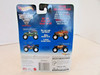 HOTWHEELS 28070 GRAVE DIGGER MONSTER JAM TRUCK SERIES DIECAST NEW L18