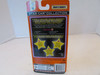 MATCHBOX STAR CAR COLLECTION MASH 4077'S JEEP  NEW L18