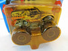 HOTWHEELS 50586 CHILLIN VILLAIN MONSTER JAM TRUCK SERIES DIECAST NEW L18
