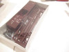 HO TRAINS VINTAGE WALTHERS 932-5852 UNION PACIFIC DD AUTO BOXCAR KIT NEW--S31EE