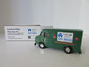 ERTL DIECAST F515 REA SAN DIEGO NAT'L CONVEN  DELIVERY STEP VAN GREEN LN  M12