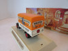 MATCHBOX YGB06 MODELS OF YESTERYEAR 1932 MERCEDES BENZ L5 LORRY HOLSTEN LotD